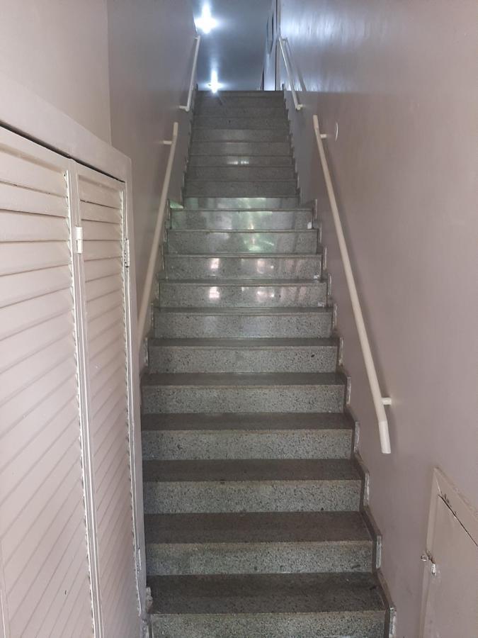 Dois Quartos Perto Unb Apartamento Brasilia