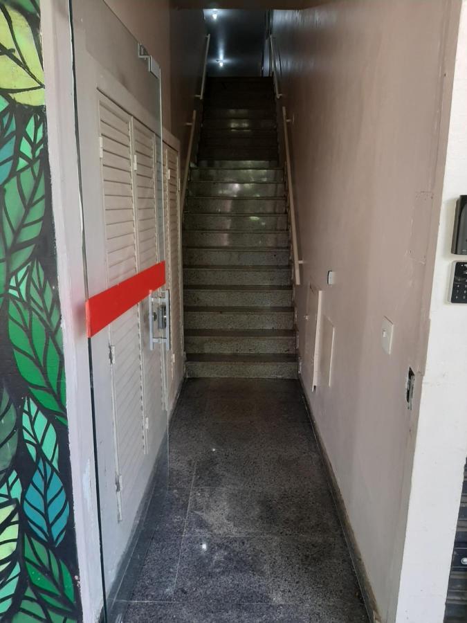 Dois Quartos Perto Unb Apartamento Brasilia